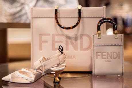 fendi cairo|fendi online shopping.